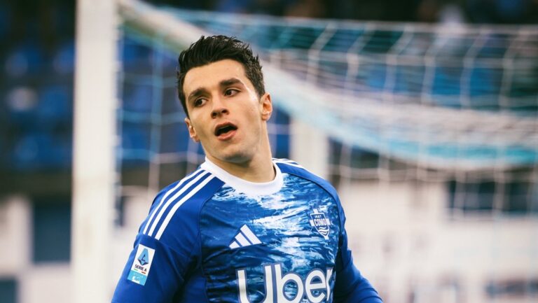 ματς-που-δοκιμάζουν-τον-χαρακτήρα-των-74650