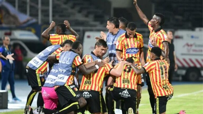 ντεπορτίβο-περέιρα-γιανέρος-προγνω-73717