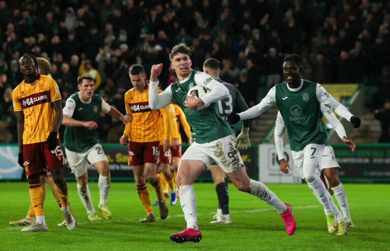 αήττητο-πέντε-αναμετρήσεων-για-τη-χιμ-73738