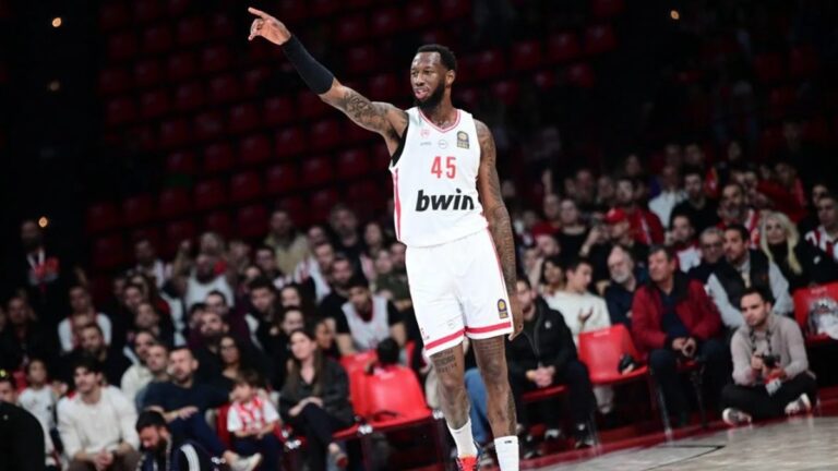 🏀το-ai-βλέπει-τον-χολ-ως-κλειδί-στο-73095