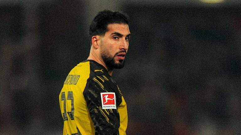 το-ai-περιμένει-μεγάλη-μάχη-στο-ντόρτμου-74734