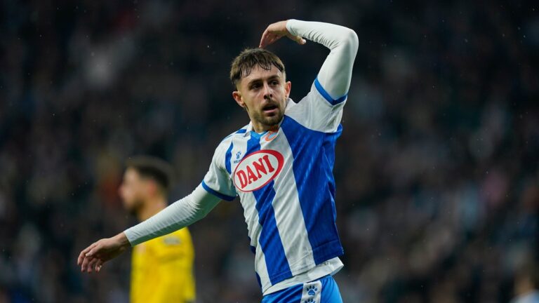 ταβάνι-τα-τρία-γκολ-74916