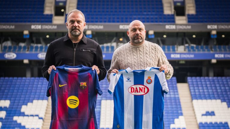 το-ai-βλέπει-γκολ-στο-ντέρμπι-εσπανιόλ-72638