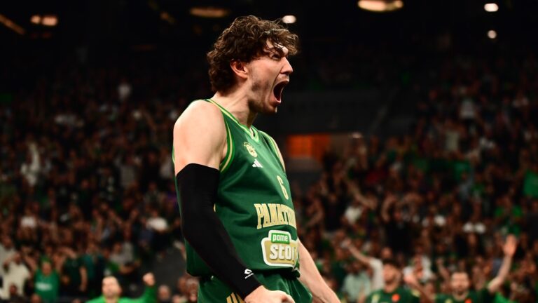 έπαθλο-ανταμοιβής-κόντρα-με-το-μπάγερ-73674