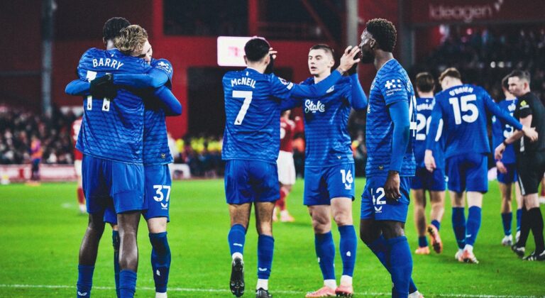 το-έβερτον-λιντς-είναι-γρίφος-ακόμη-74595