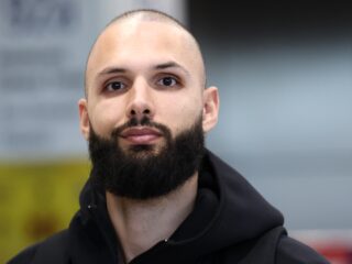 παρτιζάν-ολυμπιακός-κανάλι-και-live-streaming-14-01-73550