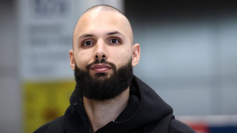 παρτιζάν-ολυμπιακός-κανάλι-και-live-streaming-14-01-73550