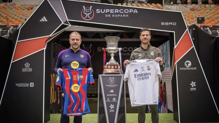 ⭐-το-ai-μας-λέει-τι-θα-κάνουν-τα-αστέρια-σ-73352