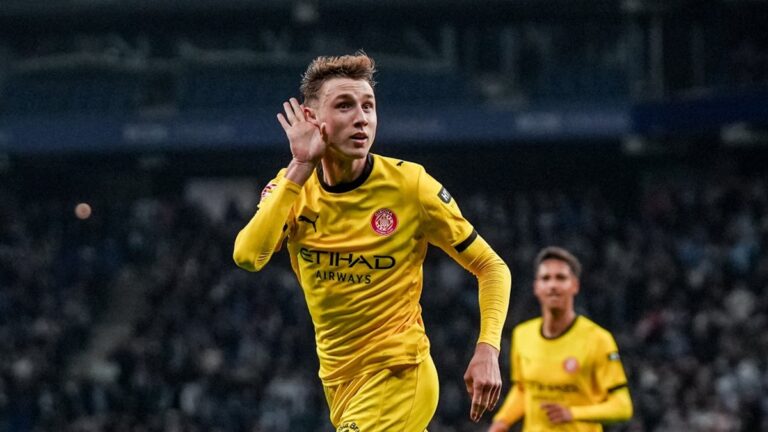 έδρα-και-φόρμα-βγάζουν-νικητές-74599