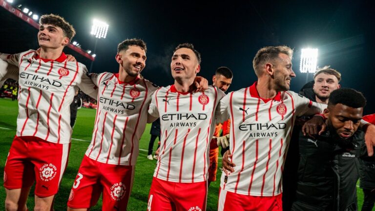 η-ώρα-είναι-τώρα-για-χιρόνα-και-λοριάν-73690