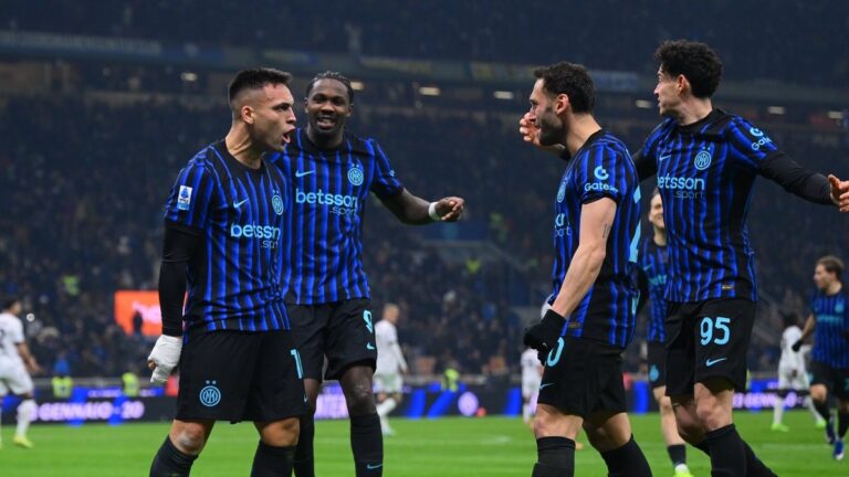 🤖💥-το-αι-μοιράζει-κάρτες-στο-ίντερ-73298