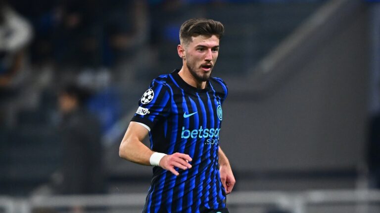 to-ai-περιμένει-από-την-ίντερ-να-καθαρίσε-74322