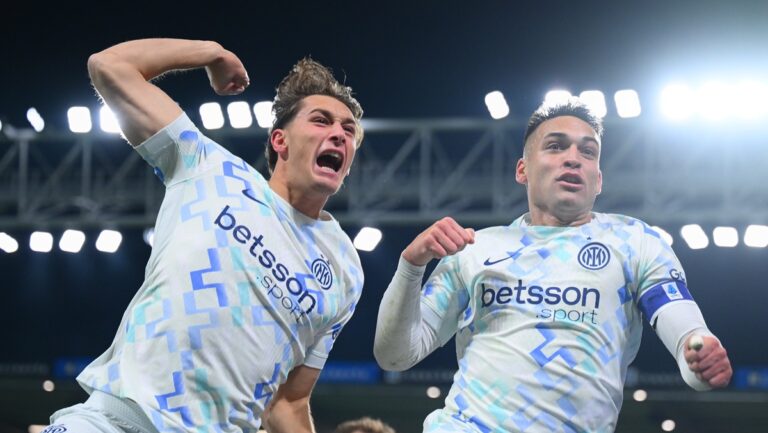 🧠-ίντερ-μπολόνια-το-ai-διαβάζει-τα-δ-72755