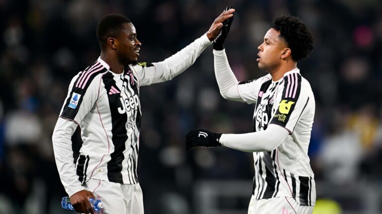 η-σταθερότητα-παίζει-ρόλο-73739