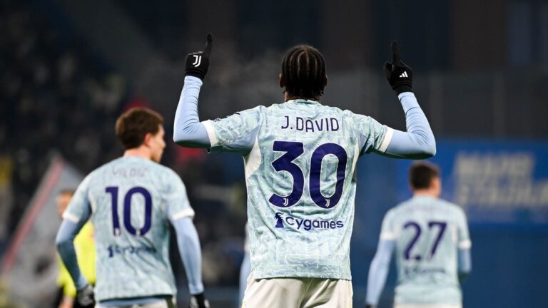 γιουβέντους-κρεμονέζε-το-αι-κάνει-combo-73413