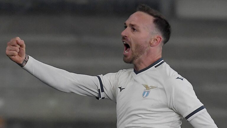 το-ai-εντοπίζει-αξία-στο-λάτσιο-κόμο-κα-73935