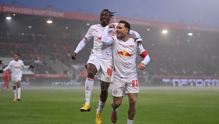 ⚽-σαν-πάουλι-λειψία-το-ai-βλέπει-τους-74657