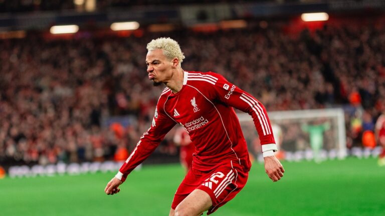 το-αι-έχει-πρόβλεψη-που-καίει-για-το-λ-74990