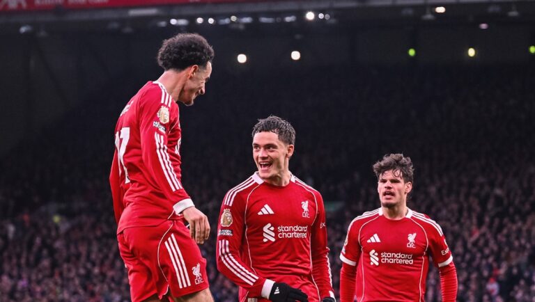 δεν-ακουμπάμε-φαβορί-74159