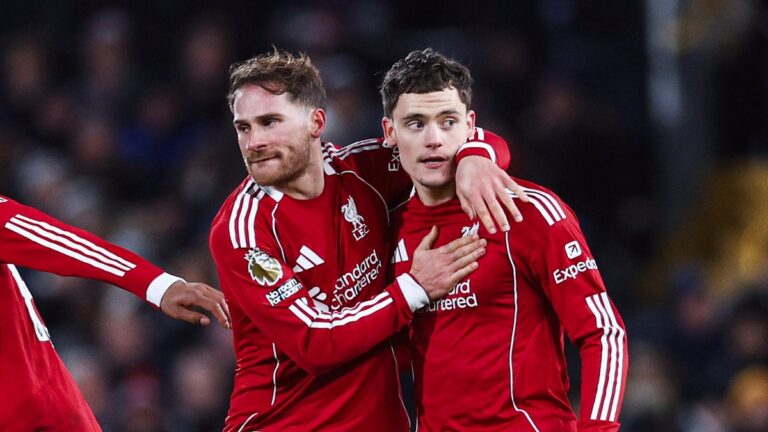 το-no-goal-και-το-goal-goal-73417