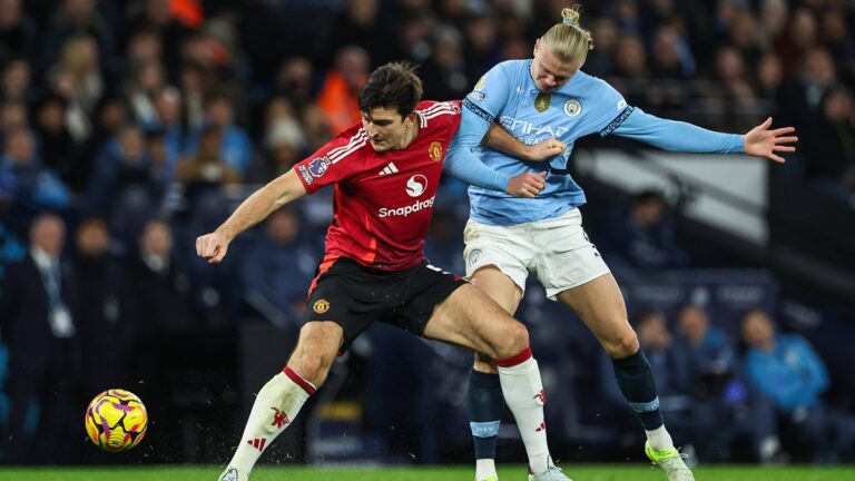 έπαθλο-ανταμοιβής-με-το-ντέρμπι-του-μά-73780