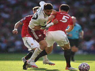 άρσεναλ-μάντσεστερ-γιουνάιτεντ-καν-74496