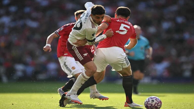 άρσεναλ-μάντσεστερ-γιουνάιτεντ-καν-74496