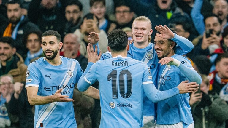 🤖⚔️-το-ai-μπαίνει-σε-viking-mode-στο-τότεναμ-μά-75119