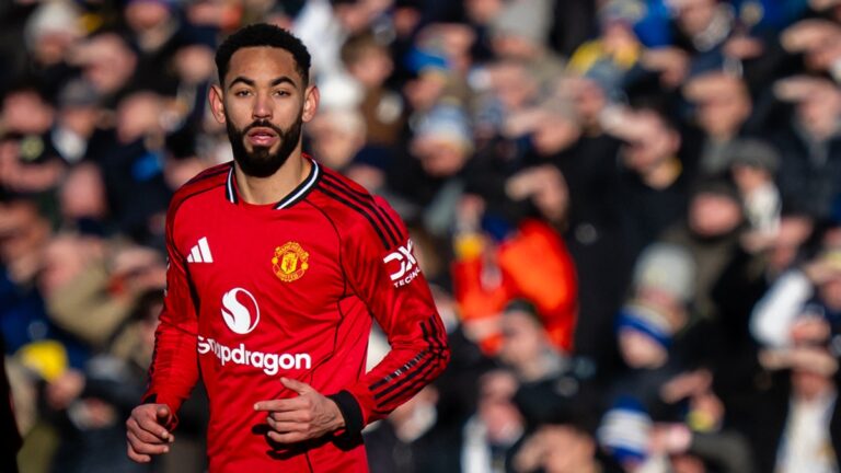 🔄-μετά-τον-αμορίμ-το-αι-βλέπει-restart-για-72971