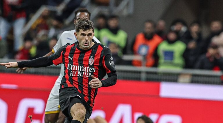 🔮το-αι-έχει-τον-σκόρερ-του-ρόμα-μίλα-74515