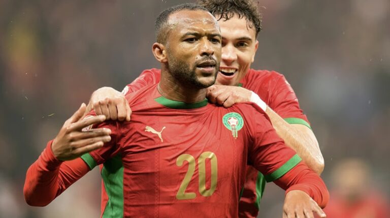 το-γκολ-του-ελ-κααμπί-στον-τελικό-με-από-73882