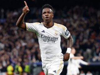 μπενφίκα-ρεάλ-μαδρίτης-κανάλι-και-live-strea-74720