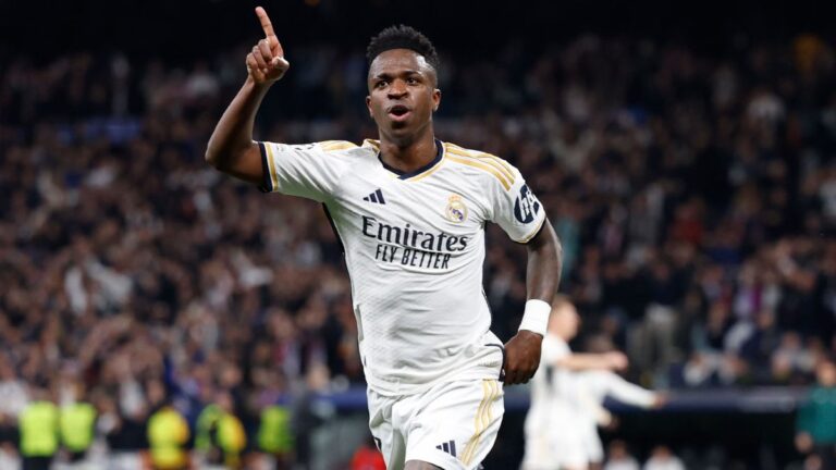 μπενφίκα-ρεάλ-μαδρίτης-κανάλι-και-live-strea-74720