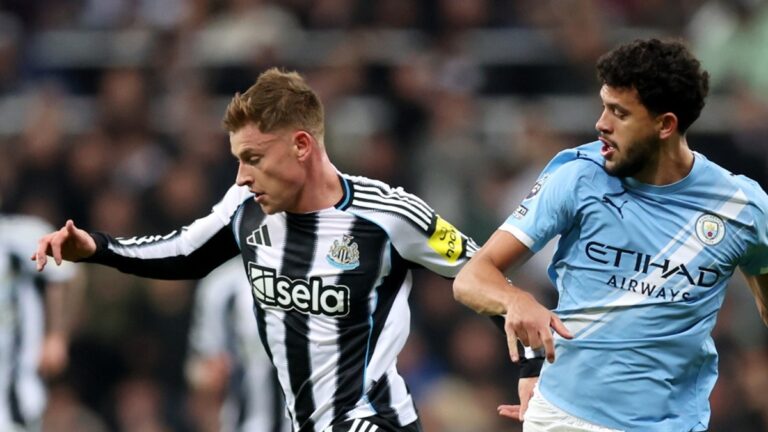 αρχική-σελίδα-73463