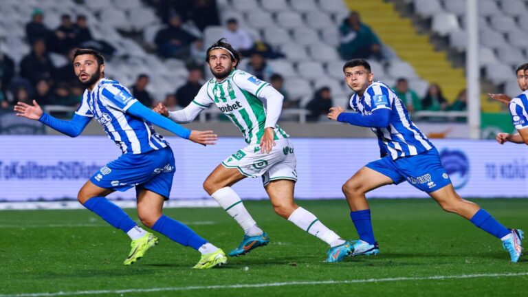 δύσκολη-έξοδος-για-την-ομόνοια-73093