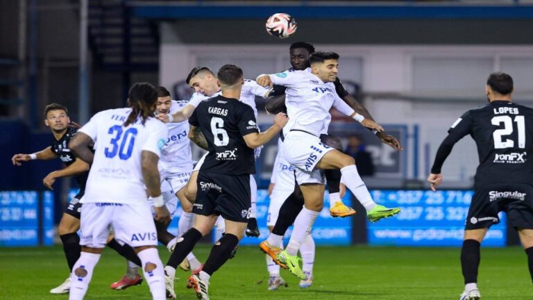 σύγκρουση-παραμονής-στην-κύπρο-72600