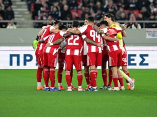 ποιος-άμραμπατ-αυτόν-τον-χαφ-θα-πάρει-ο-73995