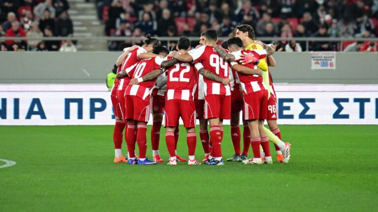 ⚡-ολυμπιακός-για-πρόκριση-το-αι-βλέπ-73995