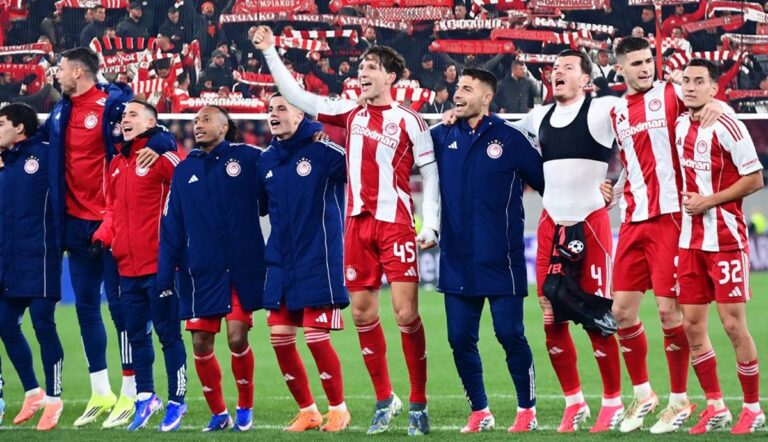 θα-περάσει-στους-16-του-champions-league-o-ολυμπιακός-74946