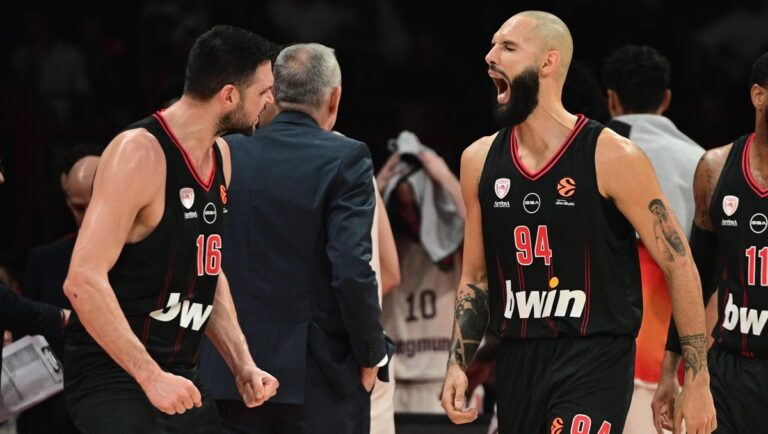 🏀παρτιζάν-ολυμπιακός-το-ai-δίνει-την-μ-73504