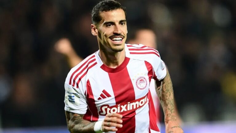 🔥to-ai-δίνει-ακριβές-σκορ-που-καίει-στο-74021