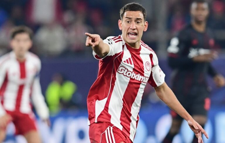 🔥το-αι-λέει-πως-θα-κυλήσει-το-ολυμπιακ-74366