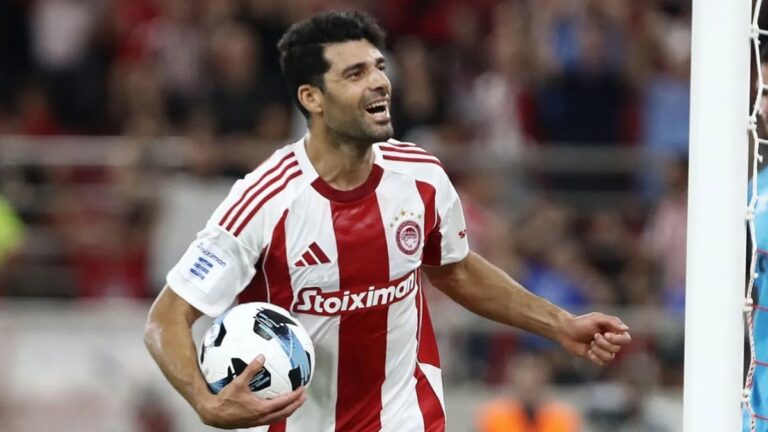 ατρόμητος-ολυμπιακός-το-ai-δείχνει-73180