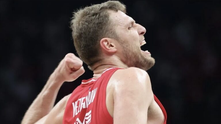 🔴🟢-το-ai-έχει-σούπερ-επιλογές-για-ολυμ-74197