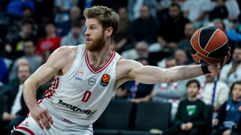 🏀-το-ai-έχει-διπλό-στοίχημα-στο-ολυμπια-74814