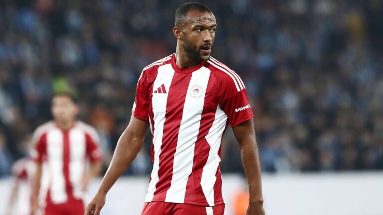 to-blog-της-novibet-παρουσιάζει-τις-10-καλύτερες-μετ-72863