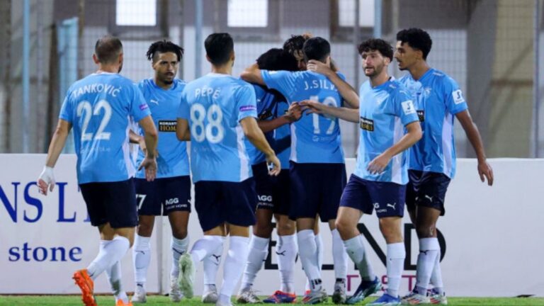 για-την-υπέρβαση-η-πάφος-74194