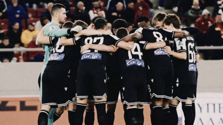 άρης-και-παοκ-αντίθετες-πλοκές-73837