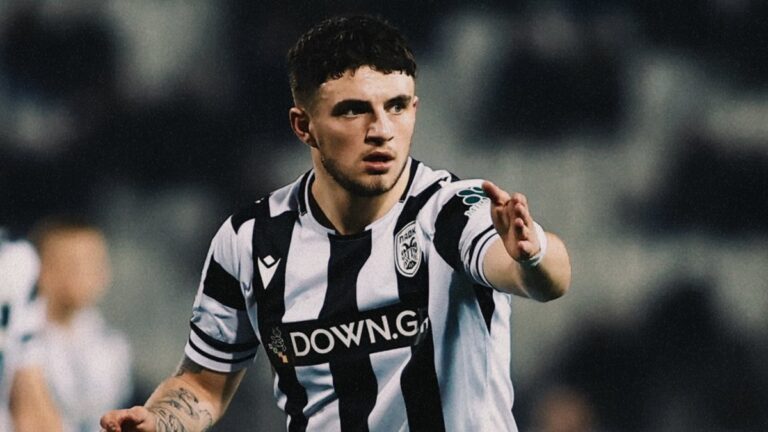 κηφισιά-και-παοκ-δίνουν-το-ρυθμό-73183