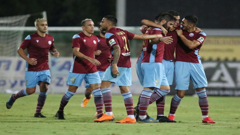 ένας-βαθμός-σε-17-αγωνιστικές-για-την-έν-73972